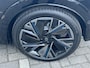 Renault Clio 1.8 Hybrid 160 esprit Alpine | Navigatie | Camera | Harman/Kardon Premium Audio | Climate Control |