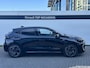 Renault Clio 1.8 Hybrid 160 esprit Alpine | Navigatie | Camera | Harman/Kardon Premium Audio | Climate Control |