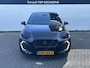Renault Clio 1.8 Hybrid 160 esprit Alpine | Navigatie | Camera | Harman/Kardon Premium Audio | Climate Control |