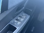 Renault Clio 1.8 Hybrid 160 esprit Alpine | Navigatie | Camera | Harman/Kardon Premium Audio | Climate Control |