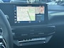 Renault Clio 1.8 Hybrid 160 esprit Alpine | Navigatie | Camera | Harman/Kardon Premium Audio | Climate Control |