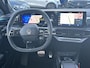 Renault Clio 1.8 Hybrid 160 esprit Alpine | Navigatie | Camera | Harman/Kardon Premium Audio | Climate Control |