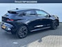 Renault Clio 1.8 Hybrid 160 esprit Alpine | Navigatie | Camera | Harman/Kardon Premium Audio | Climate Control |