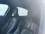 Renault Clio 1.8 Hybrid 160 esprit Alpine | Navigatie | Camera | Harman/Kardon Premium Audio | Climate Control |