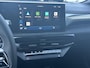 Renault Clio 1.8 Hybrid 160 esprit Alpine | Navigatie | Camera | Harman/Kardon Premium Audio | Climate Control |
