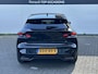 Renault Clio 1.8 Hybrid 160 esprit Alpine | Navigatie | Camera | Harman/Kardon Premium Audio | Climate Control |