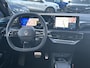 Renault Clio 1.8 Hybrid 160 esprit Alpine | Navigatie | Camera | Harman/Kardon Premium Audio | Climate Control |