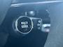 Renault Clio 1.8 Hybrid 160 esprit Alpine | Navigatie | Camera | Harman/Kardon Premium Audio | Climate Control |