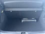 Renault Clio 1.8 Hybrid 160 esprit Alpine | Navigatie | Camera | Harman/Kardon Premium Audio | Climate Control |