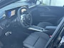Renault Clio 1.8 Hybrid 160 esprit Alpine | Navigatie | Camera | Harman/Kardon Premium Audio | Climate Control |