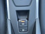 Renault Clio 1.8 Hybrid 160 esprit Alpine | Navigatie | Camera | Harman/Kardon Premium Audio | Climate Control |