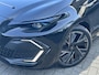 Renault Clio 1.8 Hybrid 160 esprit Alpine | Navigatie | Camera | Harman/Kardon Premium Audio | Climate Control |