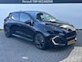 Renault Clio 1.8 Hybrid 160 esprit Alpine | Navigatie | Camera | Harman/Kardon Premium Audio | Climate Control |