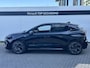 Renault Clio 1.8 Hybrid 160 esprit Alpine | Navigatie | Camera | Harman/Kardon Premium Audio | Climate Control |