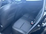 Renault Clio 1.8 Hybrid 160 esprit Alpine | Navigatie | Camera | Harman/Kardon Premium Audio | Climate Control |