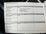 Renault Megane Estate 1.3 TCe 140 Techno | Trekhaak | All-Season banden | Achteruitrijcamera | Apple CarPlay / Android Auto |
