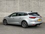 Renault Megane Estate 1.3 TCe 140 Techno | Trekhaak | All-Season banden | Achteruitrijcamera | Apple CarPlay / Android Auto |