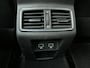 Renault Megane Estate 1.3 TCe 140 Techno | Trekhaak | All-Season banden | Achteruitrijcamera | Apple CarPlay / Android Auto |