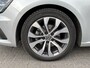 Renault Megane Estate 1.3 TCe 140 Techno | Trekhaak | All-Season banden | Achteruitrijcamera | Apple CarPlay / Android Auto |