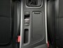Renault Megane Estate 1.3 TCe 140 Techno | Trekhaak | All-Season banden | Achteruitrijcamera | Apple CarPlay / Android Auto |