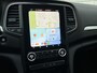 Renault Megane Estate 1.3 TCe 140 Techno | Trekhaak | All-Season banden | Achteruitrijcamera | Apple CarPlay / Android Auto |