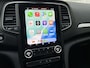 Renault Megane Estate 1.3 TCe 140 Techno | Trekhaak | All-Season banden | Achteruitrijcamera | Apple CarPlay / Android Auto |