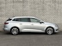 Renault Megane Estate 1.3 TCe 140 Techno | Trekhaak | All-Season banden | Achteruitrijcamera | Apple CarPlay / Android Auto |