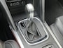 Renault Megane Estate 1.3 TCe 140 Techno | Trekhaak | All-Season banden | Achteruitrijcamera | Apple CarPlay / Android Auto |