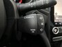 Renault Megane Estate 1.3 TCe 140 Techno | Trekhaak | All-Season banden | Achteruitrijcamera | Apple CarPlay / Android Auto |