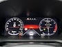 Renault Megane Estate 1.3 TCe 140 Techno | Trekhaak | All-Season banden | Achteruitrijcamera | Apple CarPlay / Android Auto |