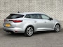 Renault Megane Estate 1.3 TCe 140 Techno | Trekhaak | All-Season banden | Achteruitrijcamera | Apple CarPlay / Android Auto |
