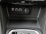 Renault Megane Estate 1.3 TCe 140 Techno | Trekhaak | All-Season banden | Achteruitrijcamera | Apple CarPlay / Android Auto |