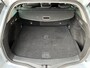 Renault Megane Estate 1.3 TCe 140 Techno | Trekhaak | All-Season banden | Achteruitrijcamera | Apple CarPlay / Android Auto |