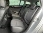 Renault Megane Estate 1.3 TCe 140 Techno | Trekhaak | All-Season banden | Achteruitrijcamera | Apple CarPlay / Android Auto |