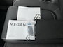 Renault Megane Estate 1.3 TCe 140 Techno | Trekhaak | All-Season banden | Achteruitrijcamera | Apple CarPlay / Android Auto |