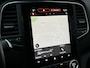 Renault Megane Estate 1.3 TCe 140 Techno | Trekhaak | All-Season banden | Achteruitrijcamera | Apple CarPlay / Android Auto |