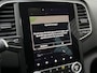 Renault Megane Estate 1.3 TCe 140 Techno | Trekhaak | All-Season banden | Achteruitrijcamera | Apple CarPlay / Android Auto |