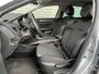 Renault Megane Estate 1.3 TCe 140 Techno | Trekhaak | All-Season banden | Achteruitrijcamera | Apple CarPlay / Android Auto |
