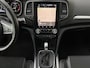 Renault Megane Estate 1.3 TCe 140 Techno | Trekhaak | All-Season banden | Achteruitrijcamera | Apple CarPlay / Android Auto |