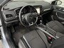 Renault Megane Estate 1.3 TCe 140 Techno | Trekhaak | All-Season banden | Achteruitrijcamera | Apple CarPlay / Android Auto |
