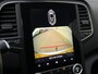 Renault Megane Estate 1.3 TCe 140 Techno | Trekhaak | All-Season banden | Achteruitrijcamera | Apple CarPlay / Android Auto |