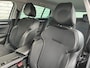 Renault Megane Estate 1.3 TCe 140 Techno | Trekhaak | All-Season banden | Achteruitrijcamera | Apple CarPlay / Android Auto |