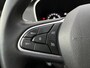 Renault Megane Estate 1.3 TCe 140 Techno | Trekhaak | All-Season banden | Achteruitrijcamera | Apple CarPlay / Android Auto |