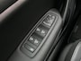Renault Megane Estate 1.3 TCe 140 Techno | Trekhaak | All-Season banden | Achteruitrijcamera | Apple CarPlay / Android Auto |