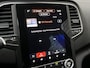 Renault Megane Estate 1.3 TCe 140 Techno | Trekhaak | All-Season banden | Achteruitrijcamera | Apple CarPlay / Android Auto |