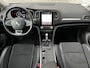 Renault Megane Estate 1.3 TCe 140 Techno | Trekhaak | All-Season banden | Achteruitrijcamera | Apple CarPlay / Android Auto |