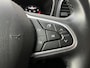 Renault Megane Estate 1.3 TCe 140 Techno | Trekhaak | All-Season banden | Achteruitrijcamera | Apple CarPlay / Android Auto |