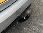 Renault Megane Estate 1.3 TCe 140 Techno | Trekhaak | All-Season banden | Achteruitrijcamera | Apple CarPlay / Android Auto |