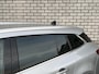 Renault Megane Estate 1.3 TCe 140 Techno | Trekhaak | All-Season banden | Achteruitrijcamera | Apple CarPlay / Android Auto |