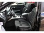 Renault Kadjar 1.3 TCe Intens | Trekhaak | Achteruitrijcamera | Dodehoekdetectie | Panorama dak | Android auto / Apple Carplay